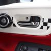 honda n-box-slash 2015 CFJ1664750 image 10