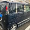 nissan roox 2009 -NISSAN--Roox DBA-ML21S--ML21S-501187---NISSAN--Roox DBA-ML21S--ML21S-501187- image 4