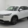 honda vezel 2025 CFJ1737551 image 7