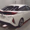 toyota prius-phv 2018 -TOYOTA--Prius PHV ZVW52-3099933---TOYOTA--Prius PHV ZVW52-3099933- image 2