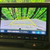 honda n-box 2023 CFJ1629484 image 5