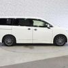 nissan elgrand 2017 -NISSAN--Elgrand DBA-TNE52--TNE52-044615---NISSAN--Elgrand DBA-TNE52--TNE52-044615- image 13