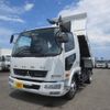 mitsubishi-fuso fighter 2023 GOO_NET_EXCHANGE_1161178A30250722W005 image 1