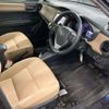 toyota corolla-axio 2014 -TOYOTA--Corolla Axio DAA-NKE165--NKE165-7060157---TOYOTA--Corolla Axio DAA-NKE165--NKE165-7060157- image 8