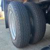 mazda bongo-truck 2007 -MAZDA--Bongo Truck SKF2T-109081---MAZDA--Bongo Truck SKF2T-109081- image 29