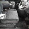 nissan serena 2019 -NISSAN--Serena GFC27-183417---NISSAN--Serena GFC27-183417- image 9