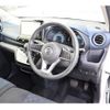 nissan dayz 2023 CFJ1758990 image 10