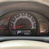 nissan clipper-van 2023 -NISSAN--Clipper Van 5BD-DR17V--DR17V-636246---NISSAN--Clipper Van 5BD-DR17V--DR17V-636246- image 10
