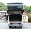 isuzu elf-truck 2016 GOO_NET_EXCHANGE_0230013A30250510W001 image 42