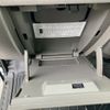 nissan atlas 2015 CFJ1765988 image 24