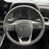 toyota noah 2024 CFJ1723259 image 12