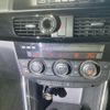 mazda cx-5 2012 CFJ1820337 image 18