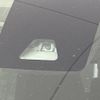 toyota roomy 2017 CFJ1727142 image 6