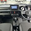 suzuki jimny 2020 -SUZUKI--Jimny 3BA-JB64W--JB64W-173586---SUZUKI--Jimny 3BA-JB64W--JB64W-173586- image 16