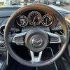 mazda roadster 2019 -MAZDA--Roadster 5BA-ND5RC--ND5RC-303879---MAZDA--Roadster 5BA-ND5RC--ND5RC-303879- image 12