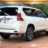 toyota land-cruiser-prado 2023 quick_quick_GDJ150W_GDJ150-0086196 image 17