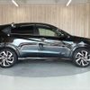 honda vezel 2017 -HONDA--VEZEL DAA-RU3--RU3-1268389---HONDA--VEZEL DAA-RU3--RU3-1268389- image 17