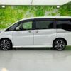 honda stepwagon 2018 quick_quick_DBA-RP3_RP3-1206788 image 2