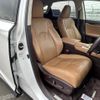 lexus rx 2018 quick_quick_DAA-GYL20W_GYL20-0008157 image 10