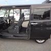 daihatsu tanto 2014 CFJ1670452 image 30