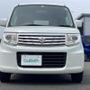 suzuki mr-wagon 2015 -SUZUKI--MR Wagon DBA-MF33S--MF33S-434149---SUZUKI--MR Wagon DBA-MF33S--MF33S-434149- image 24