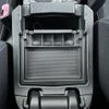 subaru forester 2013 -SUBARU--Forester DBA-SJ5--SJ5-021540---SUBARU--Forester DBA-SJ5--SJ5-021540- image 11