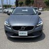 volvo v40 2018 -VOLVO--Volvo V40 LDA-MD4204T--YV1MZA8RDK2175460---VOLVO--Volvo V40 LDA-MD4204T--YV1MZA8RDK2175460- image 5