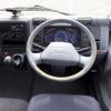 mitsubishi-fuso canter 2007 CFJ1762535 image 23