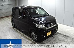 honda n-wgn 2014 -HONDA 【富山 580ま6571】--N WGN JH2--JH2-1015524---HONDA 【富山 580ま6571】--N WGN JH2--JH2-1015524-