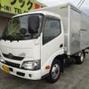 toyota dyna-truck 2016 CFJ0334928 image 1