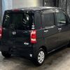 daihatsu tanto-exe 2011 -DAIHATSU--Tanto Exe L455S-0001720---DAIHATSU--Tanto Exe L455S-0001720- image 6