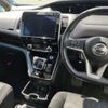 nissan serena 2020 -NISSAN 【福島 301ﾌ484】--Serena HFC27--064908---NISSAN 【福島 301ﾌ484】--Serena HFC27--064908- image 7