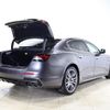 maserati quattroporte 2022 -MASERATI--Maserati Quattroporte 7BA-MQP30--ZAMYR56J001382475---MASERATI--Maserati Quattroporte 7BA-MQP30--ZAMYR56J001382475- image 28