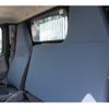 mitsubishi-fuso canter 2011 GOO_NET_EXCHANGE_0520179A30250511W001 image 20
