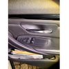 bmw m4 2014 CFJ5843215 image 14