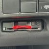 honda stepwagon 2023 CFJ1560246 image 14
