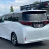 toyota alphard 2024 quick_quick_AAHH40W_AAHH40-4000333 image 10