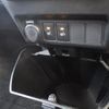 toyota roomy 2017 quick_quick_M900A_M900A-0140383 image 16