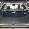 lexus rx 2017 -LEXUS--Lexus RX DBA-AGL20W--AGL20-0005534---LEXUS--Lexus RX DBA-AGL20W--AGL20-0005534- image 14