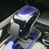 honda vezel 2016 quick_quick_DAA-RU3_RU3-1204635 image 17