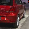 volkswagen polo 2015 -VOLKSWAGEN--VW Polo 6RCJZ--GU015070---VOLKSWAGEN--VW Polo 6RCJZ--GU015070- image 9