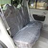 suzuki lapin 2025 GOO_JP_988025071900201170002 image 16