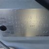 nissan kix 2012 CFJ8040864 image 31