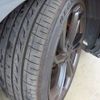 volkswagen golf 2019 -VOLKSWAGEN 【横浜 363ﾂ1003】--VW Golf 3BA-AUDNU--WVWZZZUZLW062574---VOLKSWAGEN 【横浜 363ﾂ1003】--VW Golf 3BA-AUDNU--WVWZZZUZLW062574- image 13