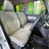 daihatsu tanto 2020 quick_quick_LA650S_LA650S-0085230 image 8