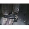 toyota crown 2014 CFJ1461192 image 6