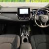 toyota corolla-sport 2023 -TOYOTA--Corolla Sport 6AA-ZWE219H--ZWE219-4006328---TOYOTA--Corolla Sport 6AA-ZWE219H--ZWE219-4006328- image 2