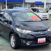 honda fit 2014 -HONDA 【盛岡 500】--Fit GK4--GK4-1000953---HONDA 【盛岡 500】--Fit GK4--GK4-1000953- image 25