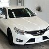toyota mark-x 2014 -TOYOTA 【福岡 302ま1391】--MarkX GRX130-6085897---TOYOTA 【福岡 302ま1391】--MarkX GRX130-6085897- image 5