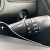 suzuki swift 2017 CFJ1802513 image 24